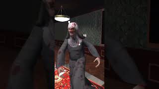 New ghost games for Horror ghost horror gamesSokherGamer [upl. by Blackwell]