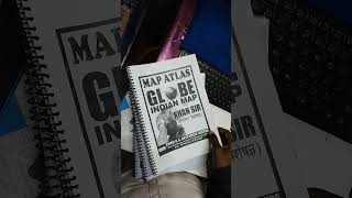 How to download khan sir ka Map Atlas class notes 📚PDF📖 kaise download kare  pdf [upl. by Eelidnarb]