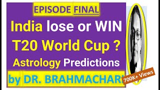 FINAL India vs South Africa Who will win T20 World Cup   Can India win the T20 World Cup or SA [upl. by Woodman]