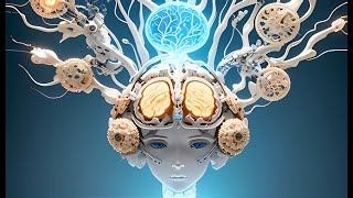 ¿Sabías que tu cerebro sigue creando nuevas neuronas [upl. by Inoj]