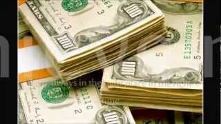 Law Of Attraction Money Maker [upl. by Estell735]