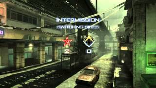 2v2 MLG SND Hardcore Tournament  Finals Maps 2 vs NexXx and Parasite [upl. by Toft]