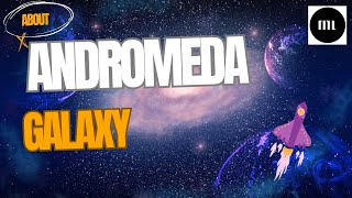 The Andromeda Galaxy  Inhabitants of The Andromeda Galaxy HFY Full Story [upl. by Rednazxela]