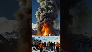 1972 Andes Plane Crash  intrestingfacts planecrash history viralshorts trending reels crash [upl. by Nicholl214]