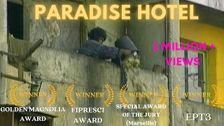 Paradise Hotel  Documentary [upl. by Nestor]