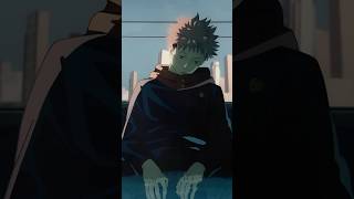 Eve  Kaikai Kitan Lofi Hiphop Jujutsu Kaisen  Opening 1 jujutsukaisen music lofi lofihiphop [upl. by Anton]