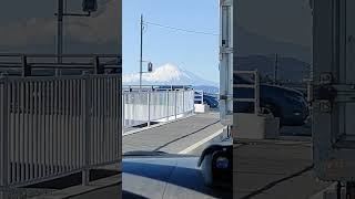 MtFuji San in Japan 🤩 vlogs from Japan🇯🇵 [upl. by Janek]