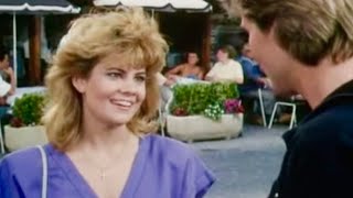 Lisa Whelchel quotThe Racer’s Edge” episode of The Love Boat 1985 [upl. by Agni]