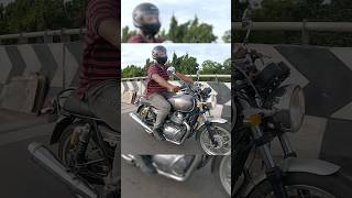 Royal Enfield interceptor 650 price tamil 2024  interceptor 650 review Tamil interceptor650 gt650 [upl. by Tatiania]