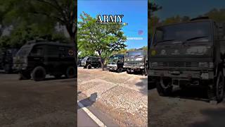 tening shortvideos funny tenging ARMY LOVERS video viral shorts [upl. by Ahsha752]