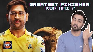 CSK v MI Match  Pak v NZ series  Cricomedy 302 [upl. by Eatnoed]