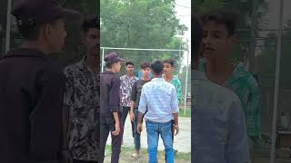 SORRY BOLA NAA 😈😈dostiattitude comedy attitude viralshort viralvideo comedy explore trending [upl. by Lerrej918]