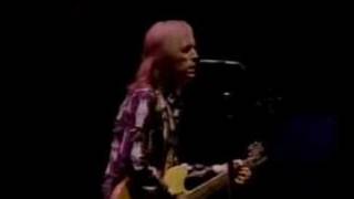 Tom Petty  Refugee Live 1985 [upl. by Gnemgnok]