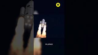 🚀 Bharat ki Mangal Yatra ISRO ka Mahasafar 🌌 shorts [upl. by Netsrijk]