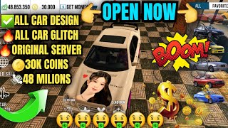 🔥CPM LOVEFREE ACC GIVEAWAY🎁 CAR PARKING ACCOUNT PART 7🔥 [upl. by Bonns]