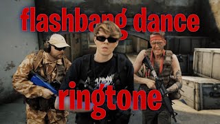 Flashbang dance RINGTONE [upl. by Nolly213]