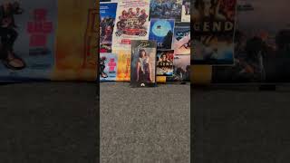 Flashdance 1983 80spopculture vhscollection 1980s retro 80smovies jenniferbeals [upl. by Schroder]