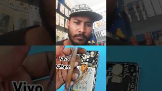 Vivo v23proviralvideo unfrezzmyaccount foryou [upl. by Yenffit]