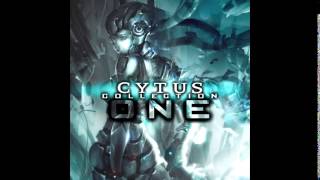 Cytus  Saika 彩華 [upl. by Tertia]