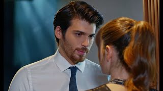 Ferit Aslan ft Nazli Pinar Aslan  Dolunay  DNA  NazFer [upl. by Rodmann900]