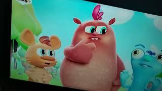 Cuddlies BabyTV [upl. by Newmann]