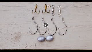 ZEBCO CATFISH DIAL KIT [upl. by Irena185]