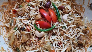 Sewaier Pulao  Semaier Pulao  How to make Sewaier Pulao  How to make Semaier Pulao [upl. by Ithaman479]