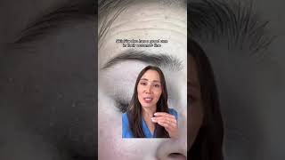 How to Treat Dry Eyelids [upl. by Cartie695]