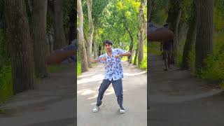 Piya piya O Piya Piya youtubeshorts dance sddancegroup dancesong love sddancer sdrdancer [upl. by Yoshi]