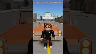 Huge Announcement  Roblox Anomic [upl. by Earlene]