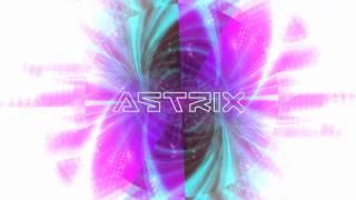 Astrix feat Michele Adamson  Closer To Heaven Pixel Remix [upl. by Osugi]