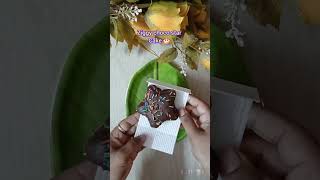 Ziggy choco star cake 🎂 ytshort short Amrita amritartukitaki viral [upl. by Salvadore]