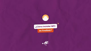 🔥 ¿Cómo instalar My Family Cinema en FireStick con Downloader Tutorial paso a paso ⬇️ [upl. by Adelpho92]