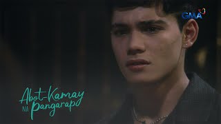 Abot Kamay Na Pangarap Mapakulong kaya ni Harry ang kanyang sariling kapatid Episode 652 [upl. by Yboj]