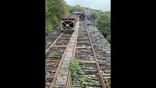 Snowdonia 2024  Bonus Material Evening [upl. by Donny198]