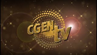 CGEN TV 2023  Episode 11  Show Week  The power of friendship [upl. by Aiykan942]