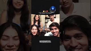 afreen afreen mix this song and vibe n this group 👑💯 singing bollywood music explore best 💗 [upl. by Enneirb]