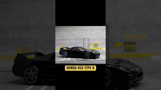 Black Fleet Edition 🏴‍☠️ collection cars viralvideo [upl. by Noitna551]