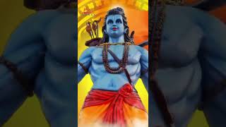 Lord Rama New Devotional Songs  Entha Challani Vadu Ramayya Thandri Song  YTShorts  JadalaRamesh [upl. by Banks]