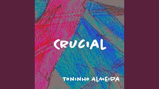 Crucial English Version [upl. by Llertac]