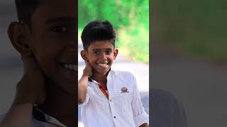 dhandiya aatamum song  Kuttymasstn72  love trending massraja [upl. by Akemrehs]