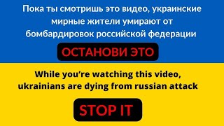 Дизель Шоу  2018 Новогодний концерт  полный выпуск  ЛУЧШИЕ ПРИКОЛЫ ГОДА  4 часа ЮМОР ICTV [upl. by Aihtyc]