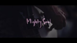 Langhorne Slim  Mighty Soul [upl. by Mateo]