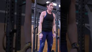 motivation crossfit crosstraining [upl. by Weil]