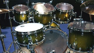 Ритъмни барабани накрая чинели ЗВУКОВИ ЕФЕКТИ  SOUND EFFECTS Rhythm drums finally cymbals [upl. by Eitnom]