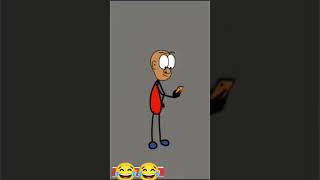 Comedy cartoon cartoon golakata 🤣🤣 shorts short comedy cartoon viralshorts cartoon [upl. by Arukas851]