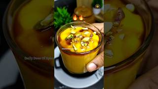 മമ്മൂക്കയുടെ ഈ diet ആണ് ആരോഗ്യത്തിൻ്റെ രഹസ്യം🔥 trending healthyfood diet [upl. by Luca]