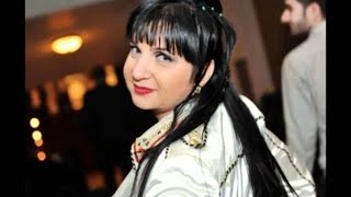 Carmen Serban  Ca si in telenovele Zoom Studio mix 2012 [upl. by Nytram551]