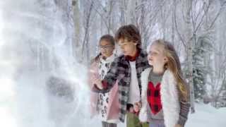 2015 Target Holiday Commercial 1 [upl. by Burleigh]