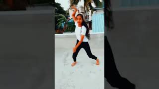 Naa ready dance vibe 💥 choreography passion dancecover song dance love trending ytshorts✨️ [upl. by Bouchard]